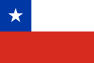 Sala de chat de Chile
