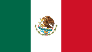 Sala de chat de Mexico