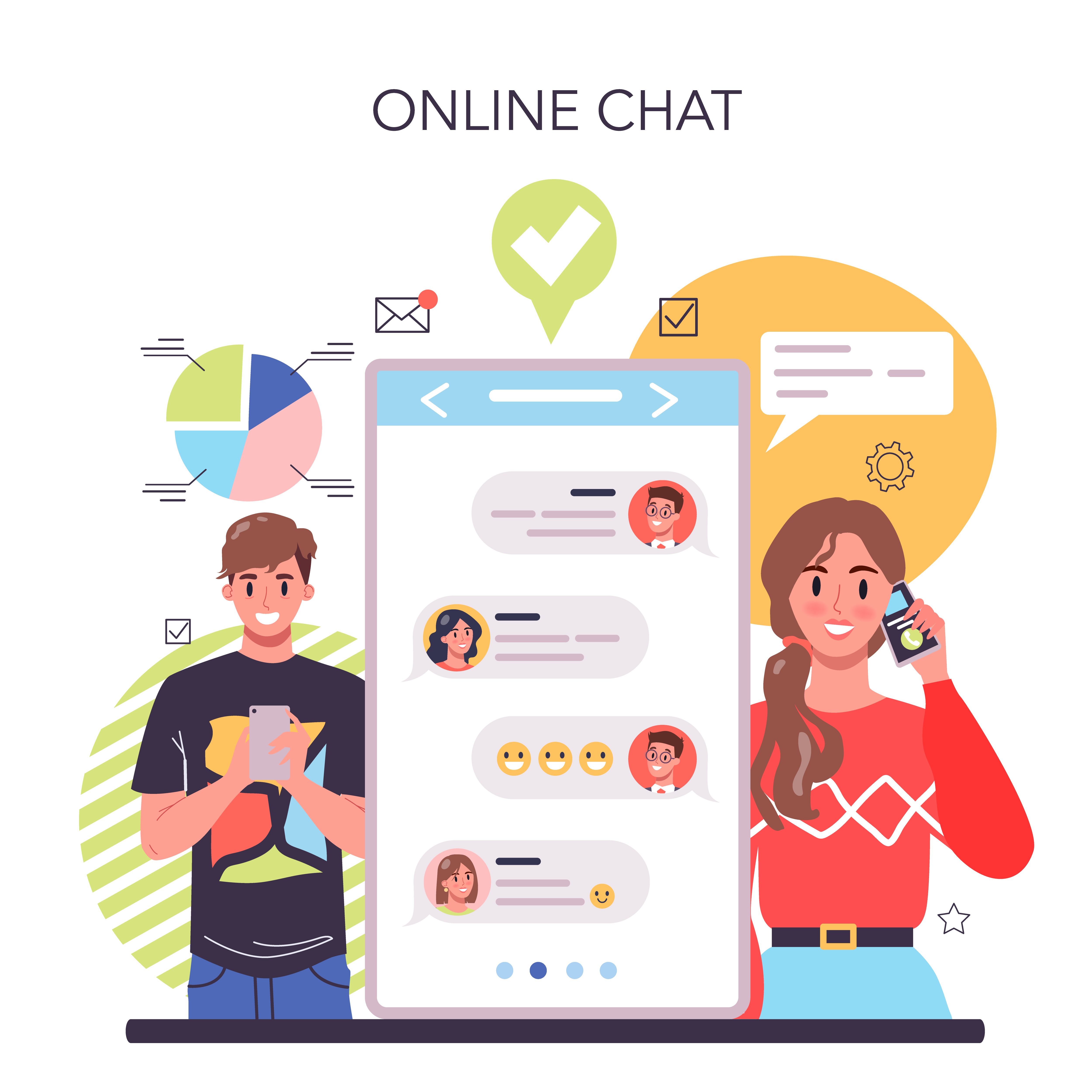 Sala de chat de #mas_de_30