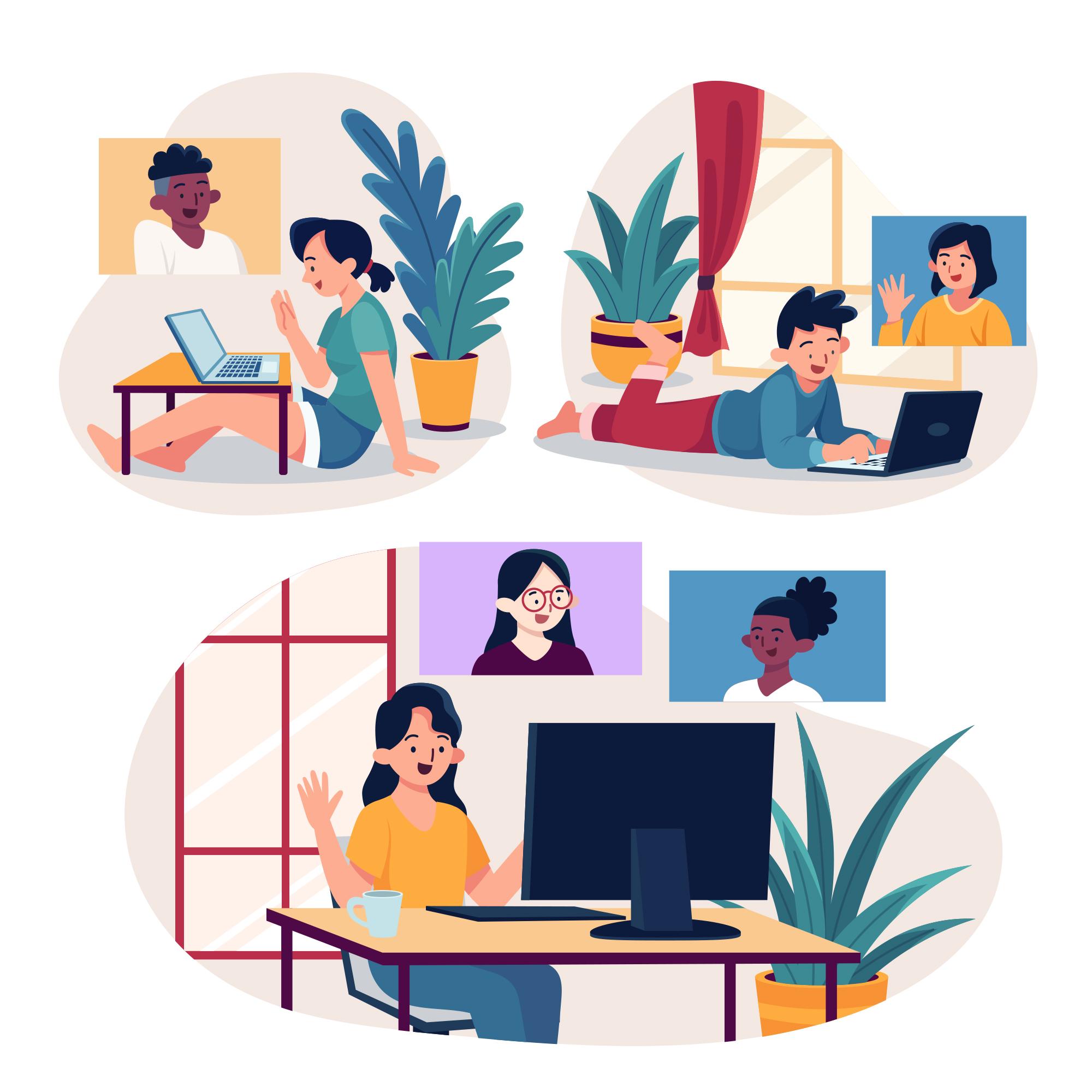 Sala de chat de #gente.chat